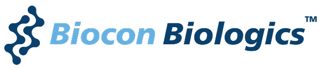 Biocon-Biologics